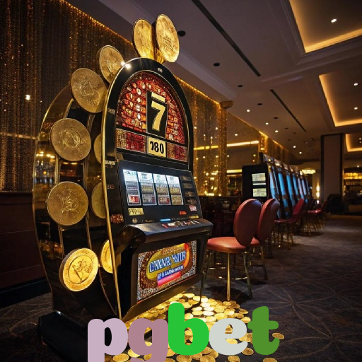 pgbet: Aposta Facilmente com Funcionalidades Completas no Aplicativo Móvel