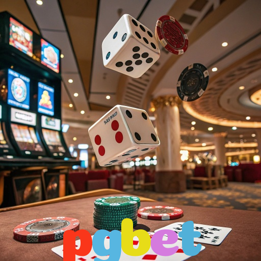 pgbet: Aposta Facilmente com Funcionalidades Completas no Aplicativo Móvel