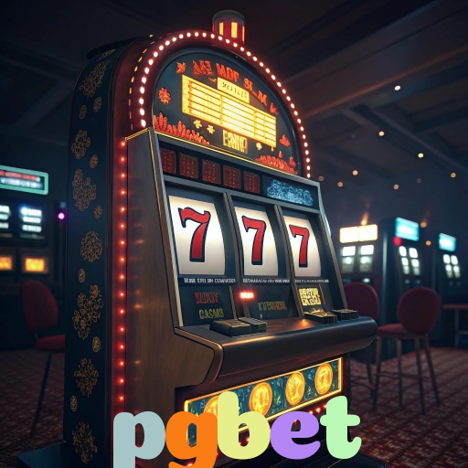 pgbet: Aposta Facilmente com Funcionalidades Completas no Aplicativo Móvel