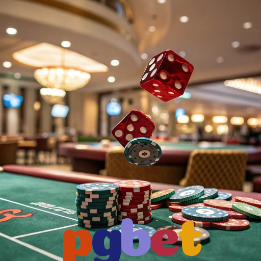 pgbet: Aposta Facilmente com Funcionalidades Completas no Aplicativo Móvel