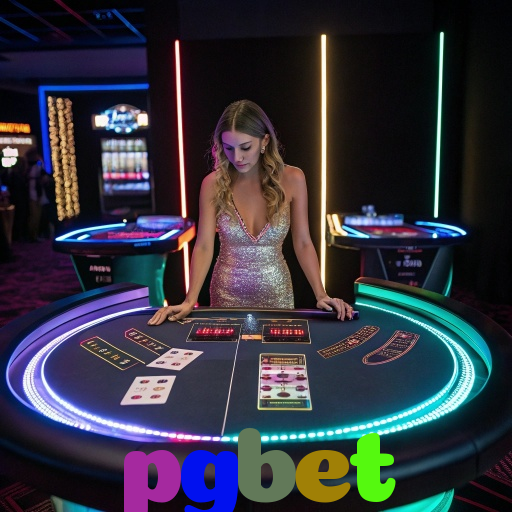 pgbet: Aposta Facilmente com Funcionalidades Completas no Aplicativo Móvel