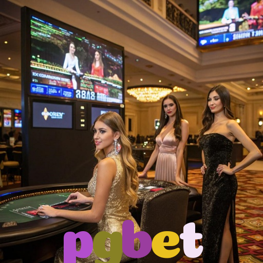 pgbet: Aposta Facilmente com Funcionalidades Completas no Aplicativo Móvel