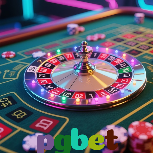 pgbet: Aposta Facilmente com Funcionalidades Completas no Aplicativo Móvel