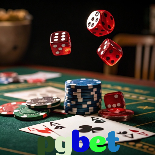 pgbet: Aposta Facilmente com Funcionalidades Completas no Aplicativo Móvel