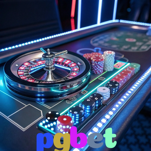pgbet: Aposta Facilmente com Funcionalidades Completas no Aplicativo Móvel