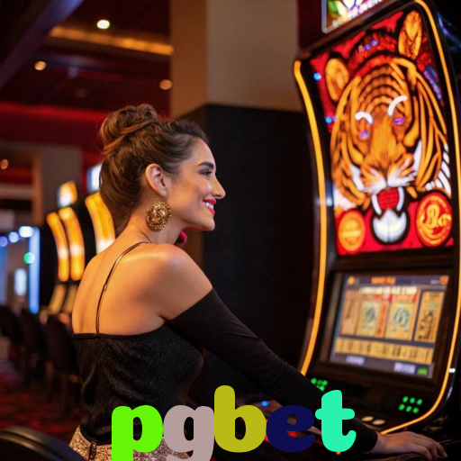 pgbet: Aposta Facilmente com Funcionalidades Completas no Aplicativo Móvel