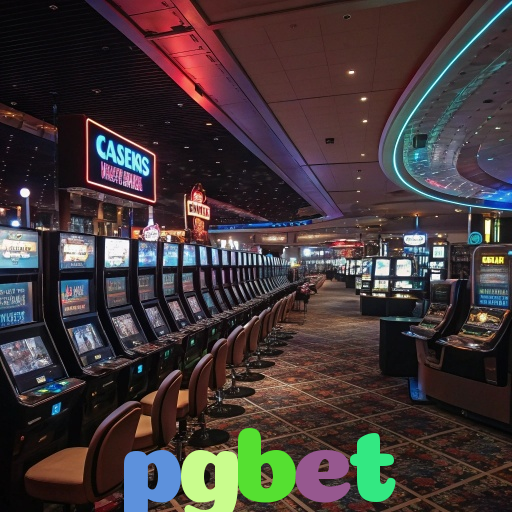 pgbet: Aposta Facilmente com Funcionalidades Completas no Aplicativo Móvel