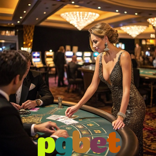 pgbet: Aposta Facilmente com Funcionalidades Completas no Aplicativo Móvel