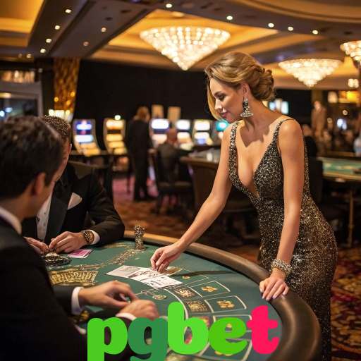 pgbet: Aposta Facilmente com Funcionalidades Completas no Aplicativo Móvel