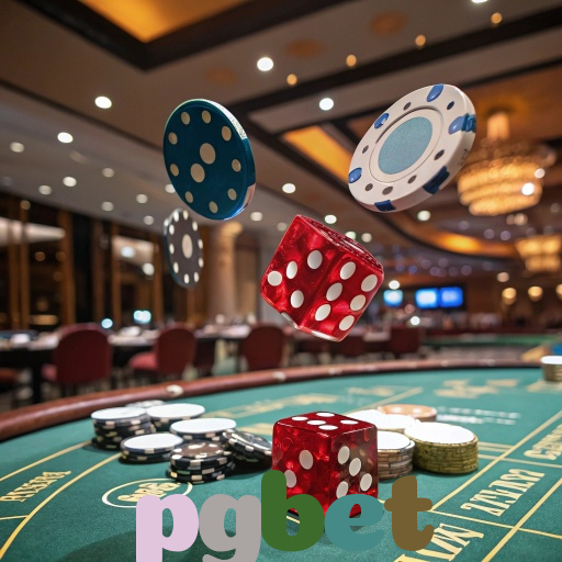 pgbet: Aposta Facilmente com Funcionalidades Completas no Aplicativo Móvel