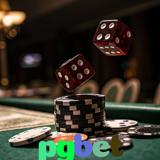 pgbet: Aposta Facilmente com Funcionalidades Completas no Aplicativo Móvel