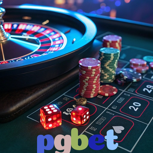 pgbet: Aposta Facilmente com Funcionalidades Completas no Aplicativo Móvel