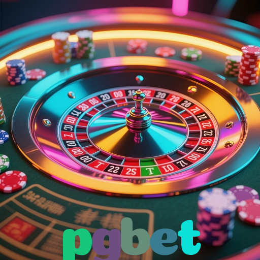 pgbet: Aposta Facilmente com Funcionalidades Completas no Aplicativo Móvel