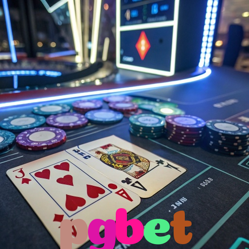pgbet: Aposta Facilmente com Funcionalidades Completas no Aplicativo Móvel