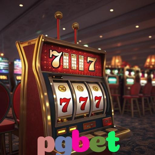 pgbet: Aposta Facilmente com Funcionalidades Completas no Aplicativo Móvel
