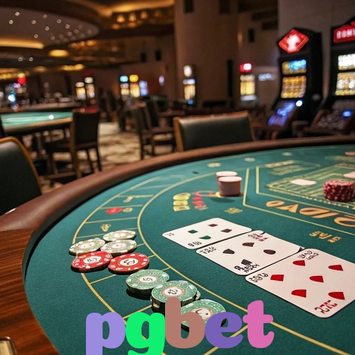 pgbet: Aposta Facilmente com Funcionalidades Completas no Aplicativo Móvel