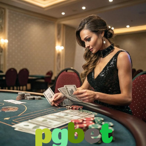 pgbet: Aposta Facilmente com Funcionalidades Completas no Aplicativo Móvel
