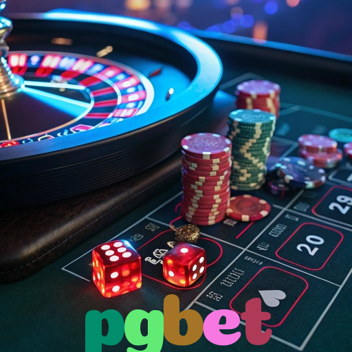 pgbet: Aposta Facilmente com Funcionalidades Completas no Aplicativo Móvel