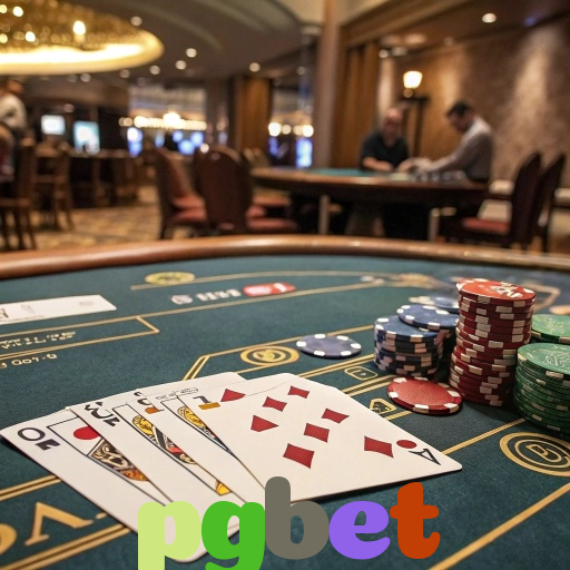 pgbet: Aposta Facilmente com Funcionalidades Completas no Aplicativo Móvel