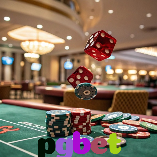 pgbet: Aposta Facilmente com Funcionalidades Completas no Aplicativo Móvel