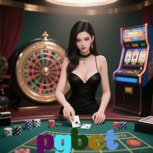 pgbet: Aposta Facilmente com Funcionalidades Completas no Aplicativo Móvel