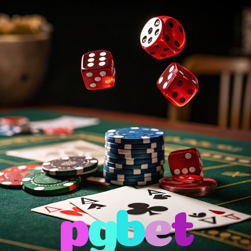 pgbet: Aposta Facilmente com Funcionalidades Completas no Aplicativo Móvel