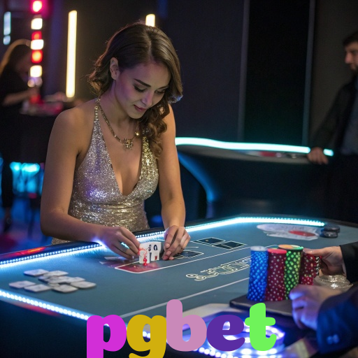 pgbet: Aposta Facilmente com Funcionalidades Completas no Aplicativo Móvel