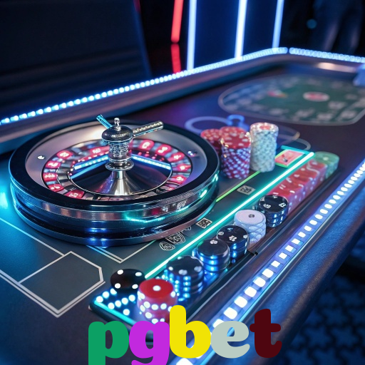 pgbet: Aposta Facilmente com Funcionalidades Completas no Aplicativo Móvel