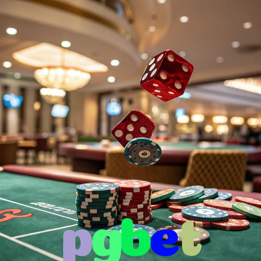 pgbet: Aposta Facilmente com Funcionalidades Completas no Aplicativo Móvel