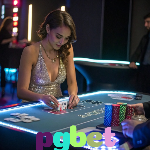 pgbet: Aposta Facilmente com Funcionalidades Completas no Aplicativo Móvel