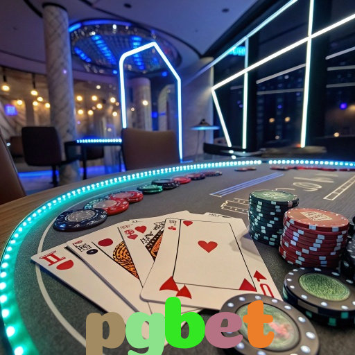pgbet: Aposta Facilmente com Funcionalidades Completas no Aplicativo Móvel