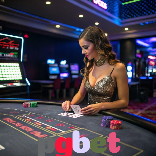 pgbet: Aposta Facilmente com Funcionalidades Completas no Aplicativo Móvel