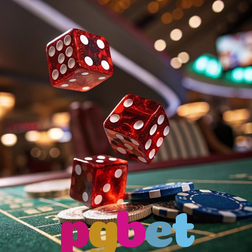 pgbet: Aposta Facilmente com Funcionalidades Completas no Aplicativo Móvel