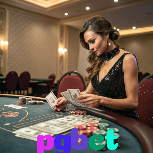 pgbet: Aposta Facilmente com Funcionalidades Completas no Aplicativo Móvel