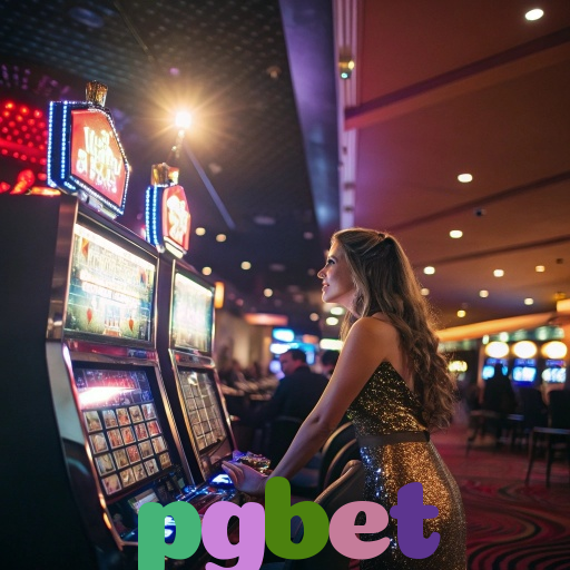 pgbet: Aposta Facilmente com Funcionalidades Completas no Aplicativo Móvel