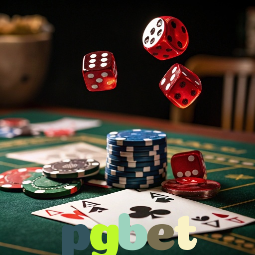 pgbet: Aposta Facilmente com Funcionalidades Completas no Aplicativo Móvel