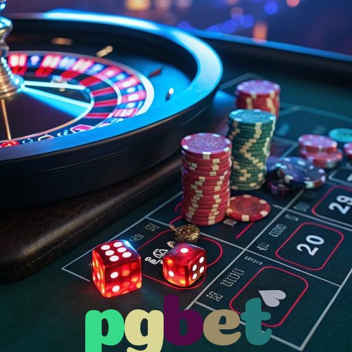 pgbet: Aposta Facilmente com Funcionalidades Completas no Aplicativo Móvel