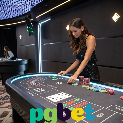 pgbet: Aposta Facilmente com Funcionalidades Completas no Aplicativo Móvel