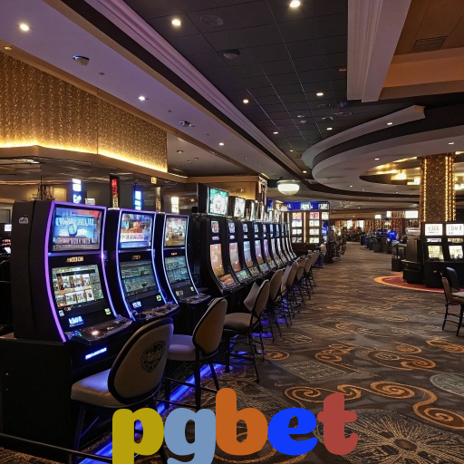 pgbet: Aposta Facilmente com Funcionalidades Completas no Aplicativo Móvel