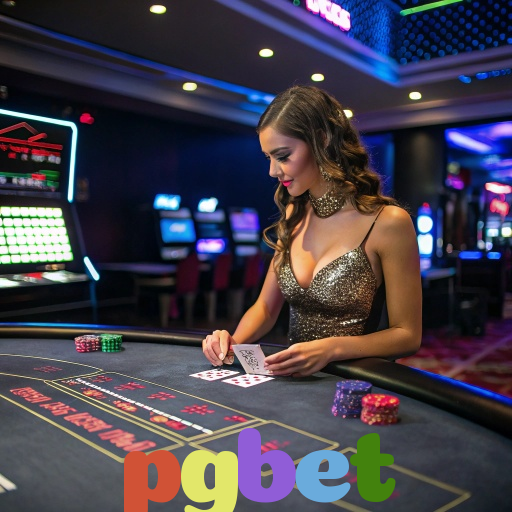 pgbet: Aposta Facilmente com Funcionalidades Completas no Aplicativo Móvel