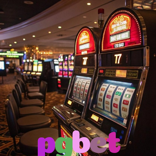 pgbet: Aposta Facilmente com Funcionalidades Completas no Aplicativo Móvel