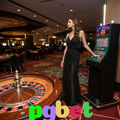 pgbet: Aposta Facilmente com Funcionalidades Completas no Aplicativo Móvel
