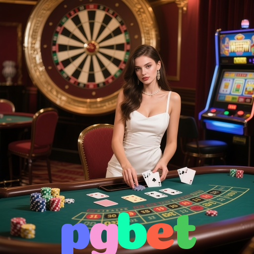 pgbet: Aposta Facilmente com Funcionalidades Completas no Aplicativo Móvel