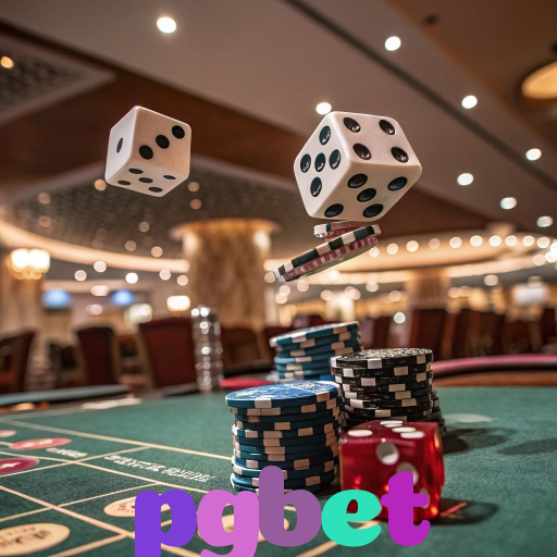 pgbet: Aposta Facilmente com Funcionalidades Completas no Aplicativo Móvel