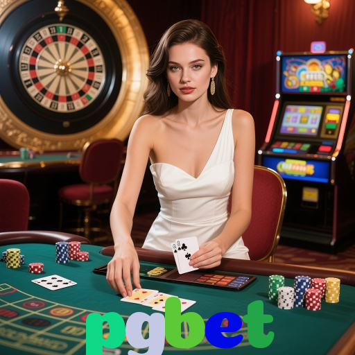 pgbet: Aposta Facilmente com Funcionalidades Completas no Aplicativo Móvel