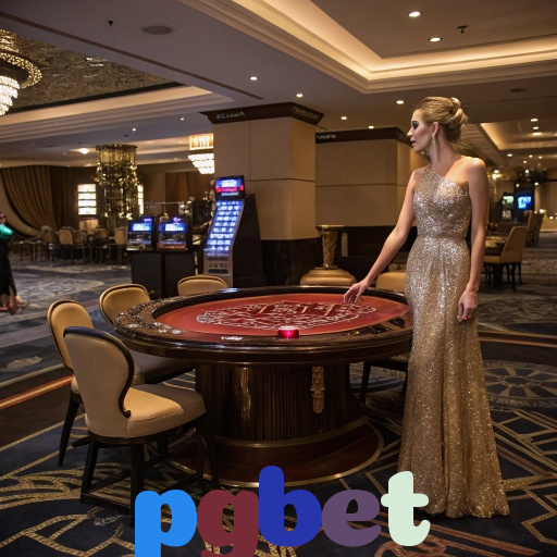 pgbet: Aposta Facilmente com Funcionalidades Completas no Aplicativo Móvel