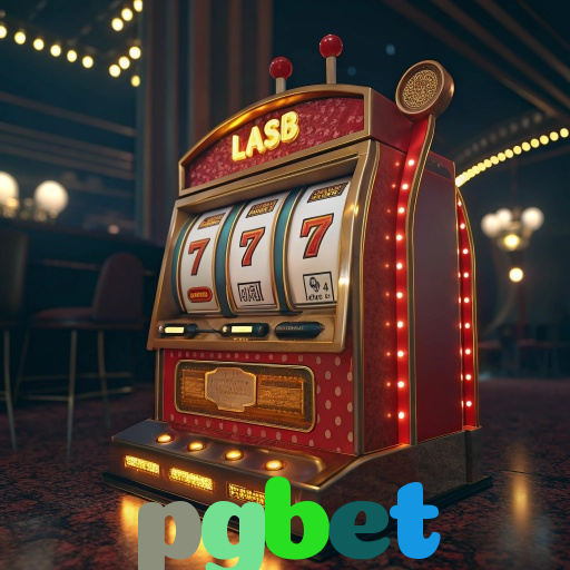 pgbet: Aposta Facilmente com Funcionalidades Completas no Aplicativo Móvel
