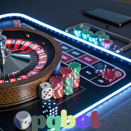 pgbet: Aposta Facilmente com Funcionalidades Completas no Aplicativo Móvel