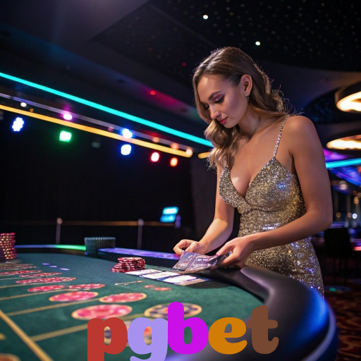 pgbet: Aposta Facilmente com Funcionalidades Completas no Aplicativo Móvel