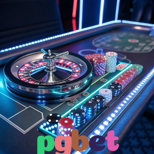 pgbet: Aposta Facilmente com Funcionalidades Completas no Aplicativo Móvel